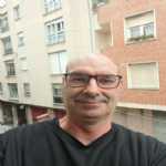 Foto de perfil de Jesus en Santander