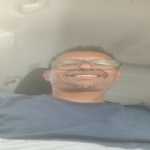 Foto de perfil de Jorge en San Miguelito