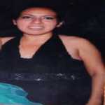Foto de perfil de Estela en Tapachula de Córdova y Ordóñez