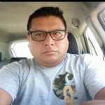 Foto de perfil de Ricardo en Trujillo