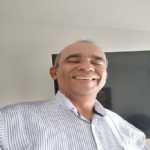 Foto de perfil de José Luis en Bucaramanga