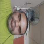 Foto de perfil de Ruben en Rafaela