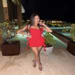 Foto de perfil de Camila Sanches en Santo Domingo