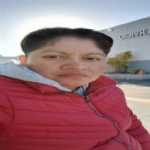 Foto de perfil de Josefina Tolentino en Pachuca de Soto
