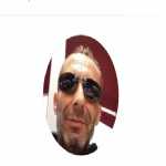 Foto de perfil de Javier en Los Realejos