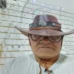 raul alberto en Olavarría