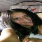 Foto de perfil de Manuela en Manizales