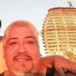 Foto de perfil de Rubén en Acapulco de Juárez