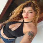Foto de perfil de Belen en Arica
