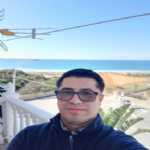 Foto de perfil de Juan en Elche