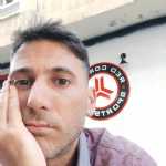 Foto de perfil de Antonio en Alicante (Alacant)