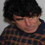 Foto de perfil de Amconti en Barcelona