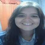 Foto de perfil de Karla Landeo en La Merced