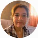Foto de perfil de Karla Landeo en La Merced