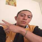Foto de perfil de Andres en Quito