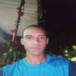 Foto de perfil de Willian en Apartadó