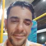 Foto de perfil de Luar en Montevideo