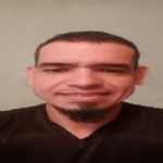 Foto de perfil de Carlos Daniel P en Maturín