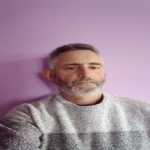 Foto de perfil de Juan Lluis Mar en Arriondas
