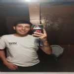 Foto de perfil de Tadeo en Bahía Blanca