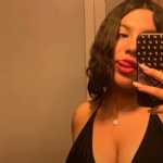 Foto de perfil de Evelyn en Panamá