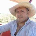Foto de perfil de Chuy en Guadalajara