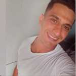 Foto de perfil de Nicolas en Puerto Madryn