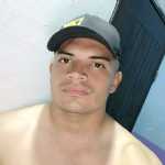 Foto de perfil de Andr?s en La Tendida