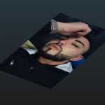 Foto de perfil de Julian en Valladolid
