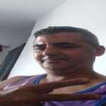 Foto de perfil de Orlando en Santa Marta
