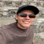 Foto de perfil de Alejandro en Manizales