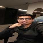 Foto de perfil de Omar en Macul