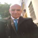 Foto de perfil de Lopez De La Serna en Algeciras