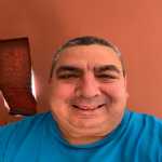 Foto de perfil de Jorge en Tijuana