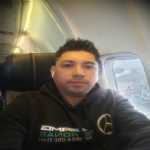 Foto de perfil de Nick en Lima