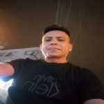 Foto de perfil de Carlos en Lima