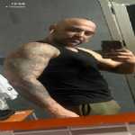 Foto de perfil de Juan en La Línea de la Concepción