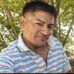 richar en Merlo