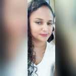 Foto de perfil de Pao en Barrancabermeja