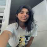 Foto de perfil de Camila en La Habana