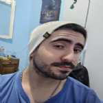 Foto de perfil de Criis en Azul