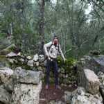 david en Illes Balears