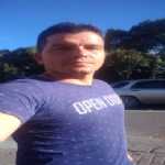 Foto de perfil de Henrry en Anapoima