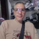 Foto de perfil de Trujillovzla en Lagunillas