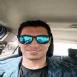 Foto de perfil de Carl en Medellín