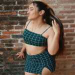 Foto de perfil de Amanda en Holguín