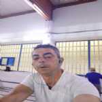 Foto de perfil de Jorge en Ferrol
