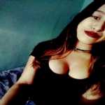 Foto de perfil de Vanne en Torreón