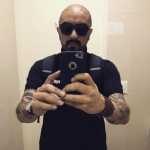 Foto de perfil de Rodrigo en Santiago de Chile