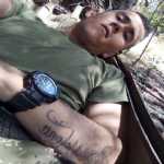 Foto de perfil de Brayan en Girardot